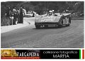 64 GiGi Lancia P2 speciale G.Garofalo - A.Riolo (12)